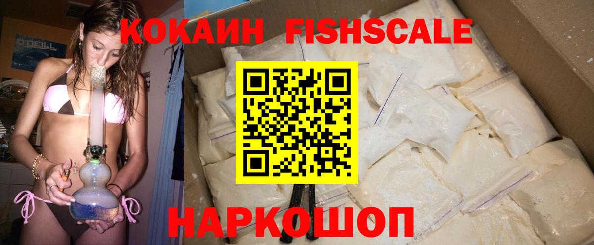 Cocaine FishScale  купить наркотик  Вход с VPN  Тула  COCAIN Fish Scale  Cocaine 