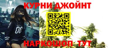 МДПВ Туймазы