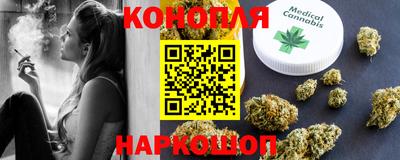 стафф Тула