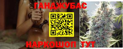 МДПВ Туймазы