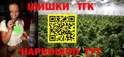МДПВ Туймазы