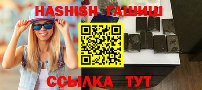 МДПВ Туймазы