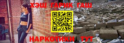 МДПВ Туймазы